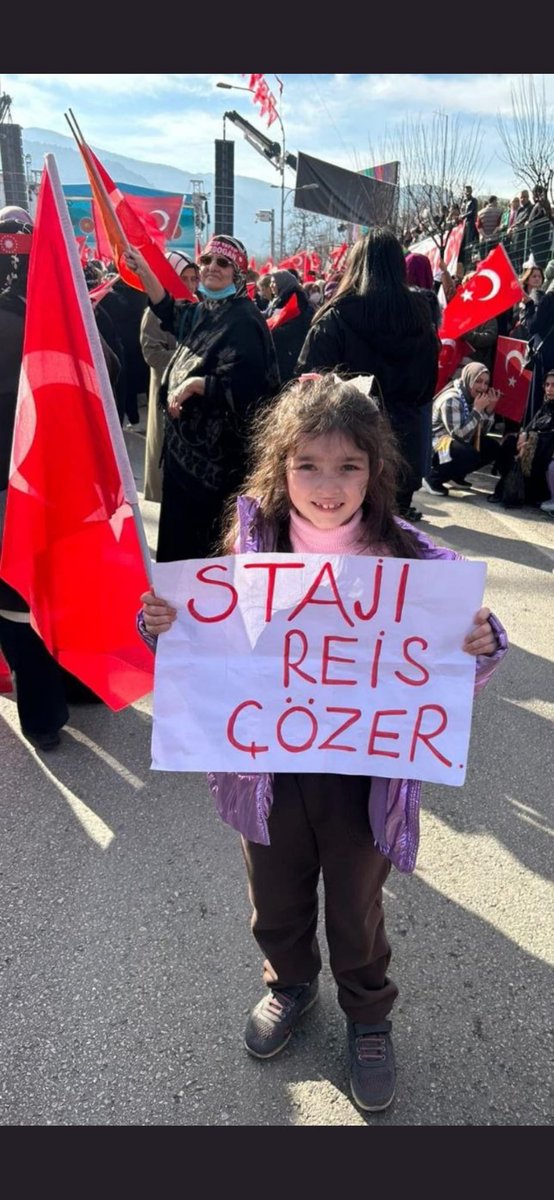 <a href="/EnverInan6060/">EST Enver inan</a> <a href="/RTErdogan/">Recep Tayyip Erdoğan</a> <a href="/dbdevletbahceli/">Devlet Bahçeli</a> <a href="/_cevdetyilmaz/">Cevdet Yılmaz</a> <a href="/isikhanvedat/">Prof. Dr. Vedat Işıkhan</a> <a href="/Onuronal_/">Onur Önal</a>