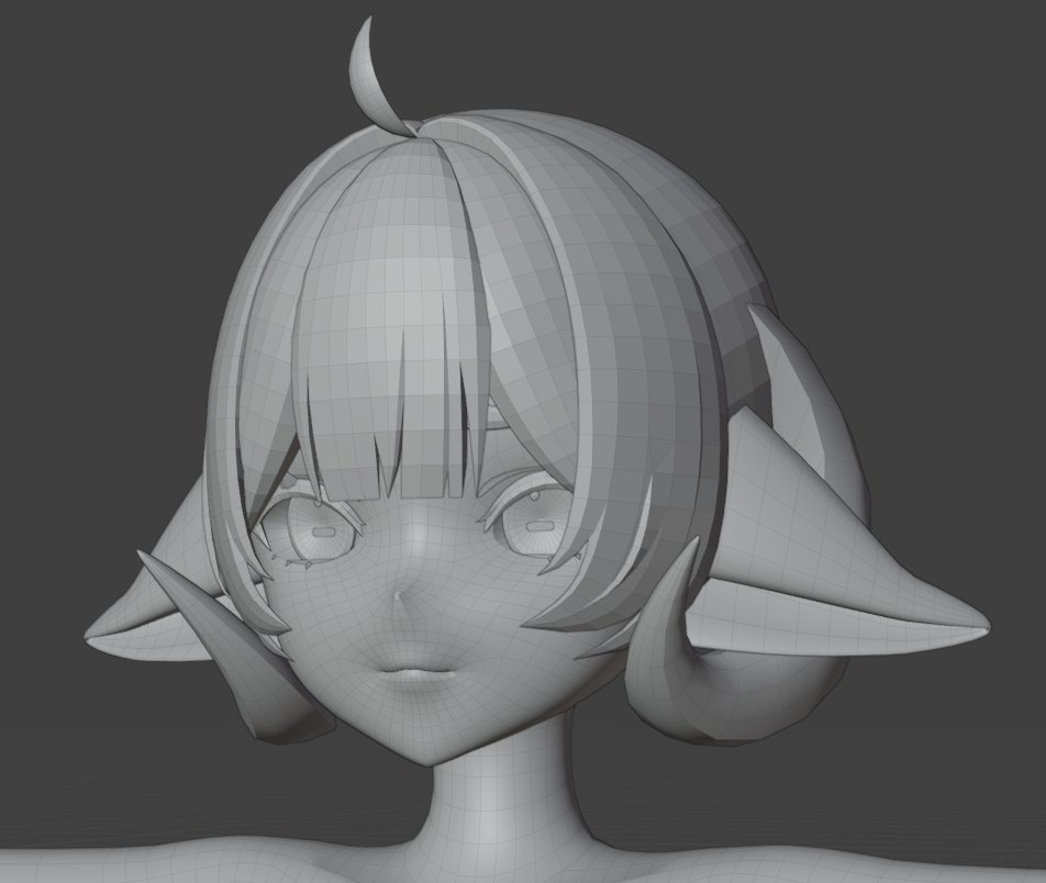 Ezemia-エゼミア tweet media