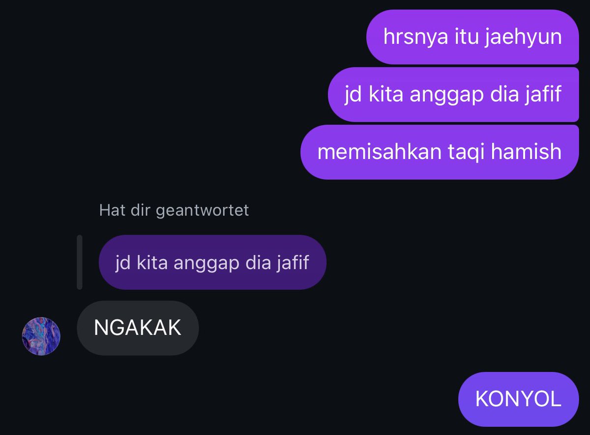 otak gue cuma TAQI HAMISH✋🏻✋🏻✋🏻✋🏻 gege tlg <a href="/halborange/">‏ؘ</a>