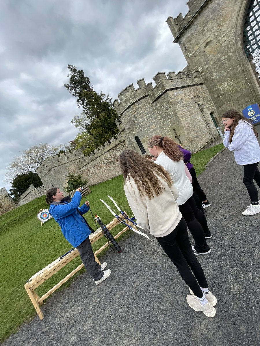 Miss Bryce 🦋 tweet media