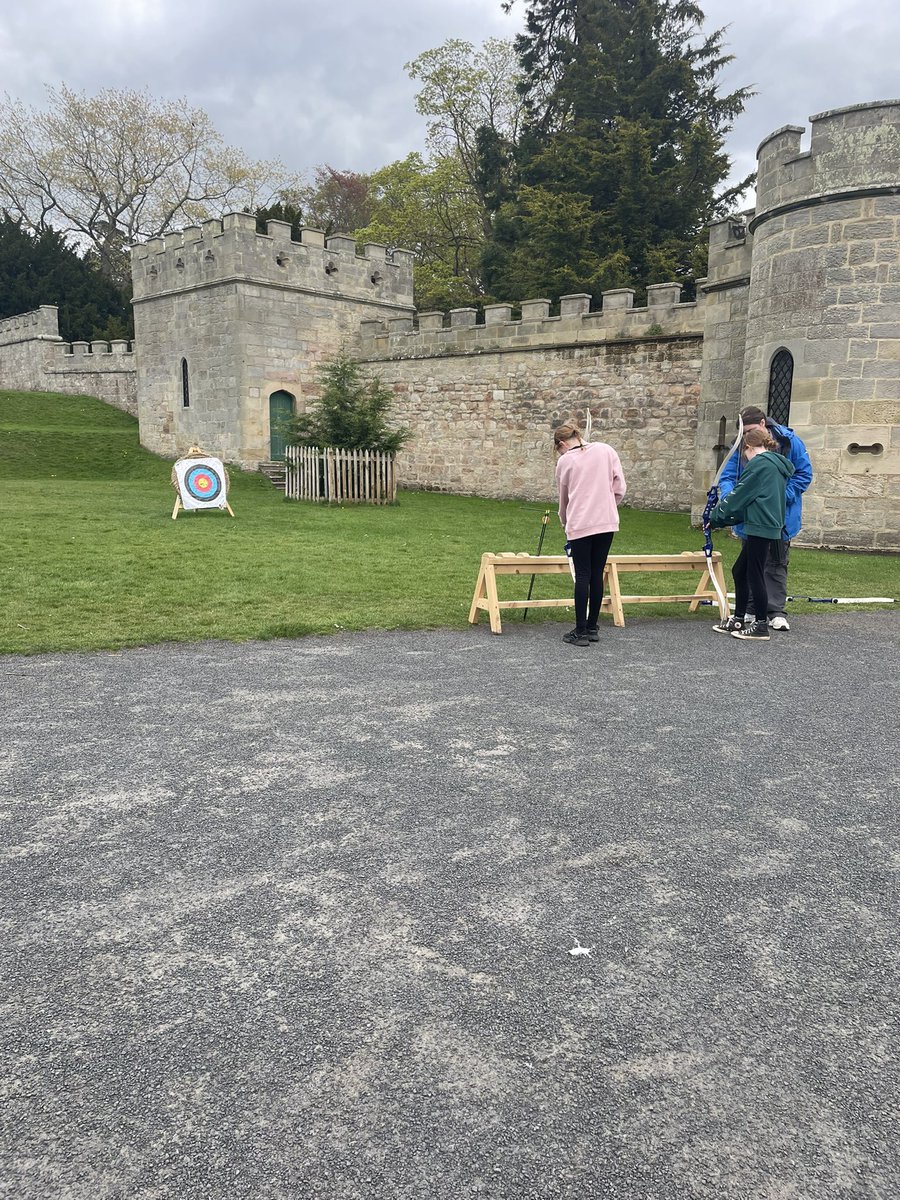 Miss Bryce 🦋 tweet media