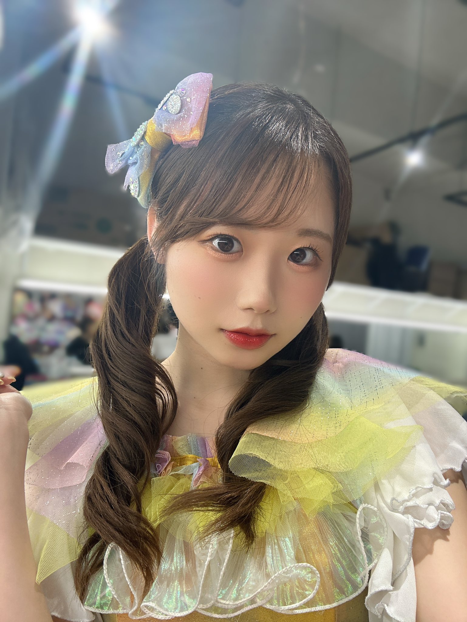 佐々木ひまわり@Hey!Mommy! (@hima_heymommy) / X 佐々木ひまわり@Hey!Mommy! (@hima_heymommy) / X