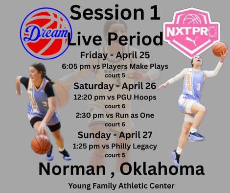 Bianca Hall (@biancahall3pg) on Twitter photo Schedule for this weekend at Puma nxt pro live period. Come check me out! <a href="/SoonersCoachJB/">Jennie Baranczyk</a> <a href="/jonaschatterton/">Jonas Chatterton</a> <a href="/coachgp7/">Gavin A. Petersen</a> <a href="/WolfpackWes/">Wes Moore</a> <a href="/CoachNikNCState/">Nikki West</a> <a href="/CoachBrookeFSU/">Brooke Wyckoff</a> <a href="/CoachFerrara/">Bill Ferrara Jr.</a> <a href="/CoachBrooksUK/">Kenny Brooks</a> <a href="/karalawson20/">Kara Lawson</a> <a href="/CoachLZ/">Kyra Elzy</a> <a href="/kayla_karius/">Kayla Karius (Tetschlag)</a> <a href="/sarahbronk/">Sarah Bronk</a> <a href="/CoachLindsayG/">Lindsay Gottlieb</a> <a href="/coachbethburns/">Beth Burns</a> Schedule for this weekend at Puma nxt pro live period. Come check me out! <a href="/SoonersCoachJB/">Jennie Baranczyk</a> <a href="/jonaschatterton/">Jonas Chatterton</a> <a href="/coachgp7/">Gavin A. Petersen</a> <a href="/WolfpackWes/">Wes Moore</a> <a href="/CoachNikNCState/">Nikki West</a> <a href="/CoachBrookeFSU/">Brooke Wyckoff</a> <a href="/CoachFerrara/">Bill Ferrara Jr.</a> <a href="/CoachBrooksUK/">Kenny Brooks</a> <a href="/karalawson20/">Kara Lawson</a> <a href="/CoachLZ/">Kyra Elzy</a> <a href="/kayla_karius/">Kayla Karius (Tetschlag)</a> <a href="/sarahbronk/">Sarah Bronk</a> <a href="/CoachLindsayG/">Lindsay Gottlieb</a> <a href="/coachbethburns/">Beth Burns</a>