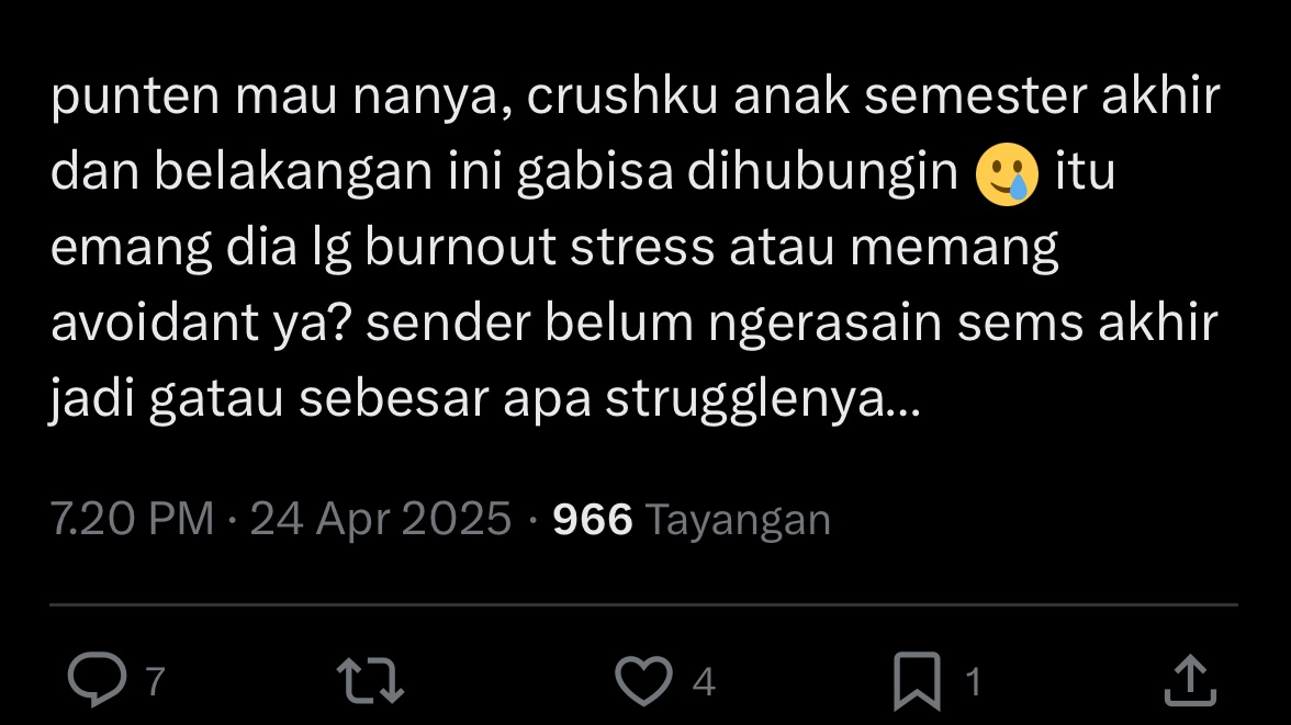 yeay tweet media