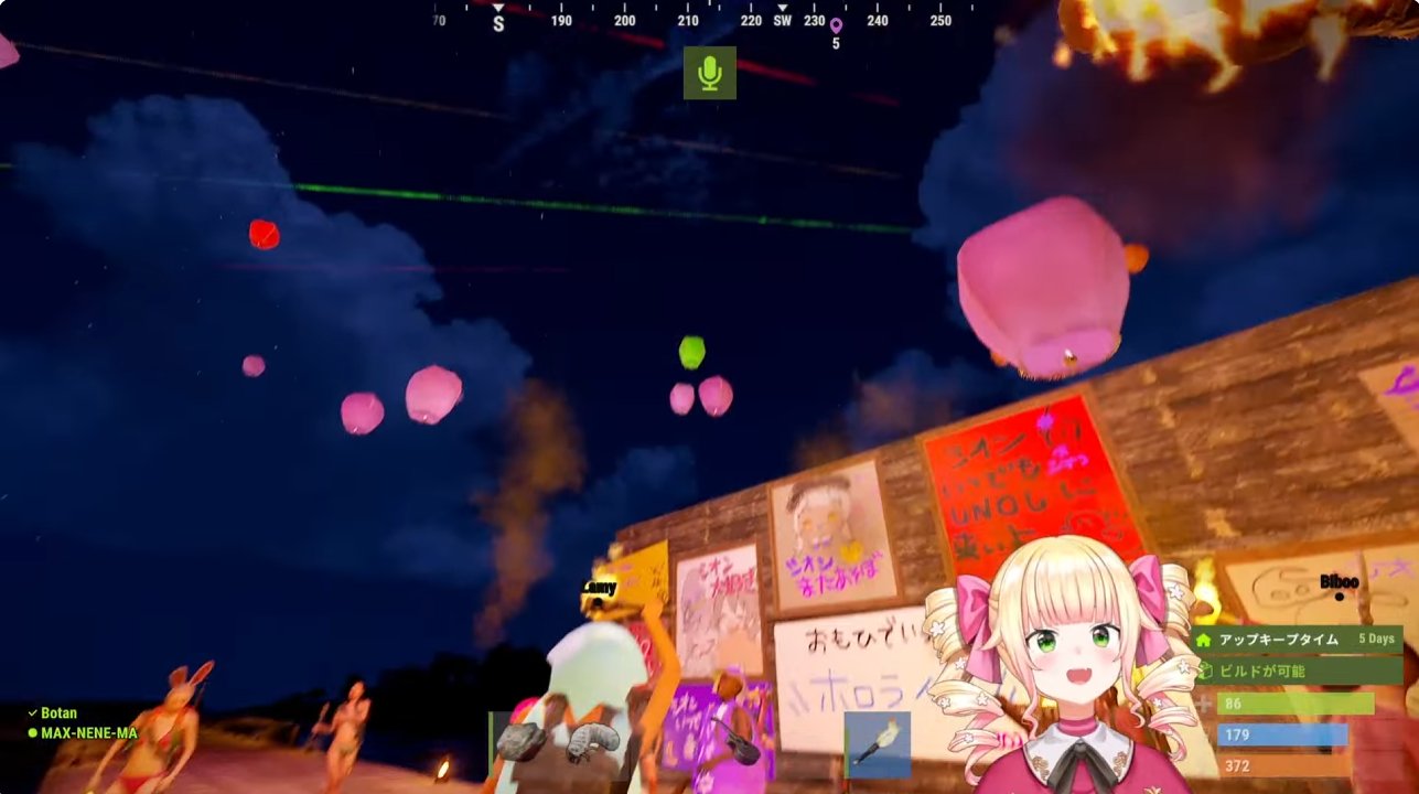kuma🍑🥟 on X: 