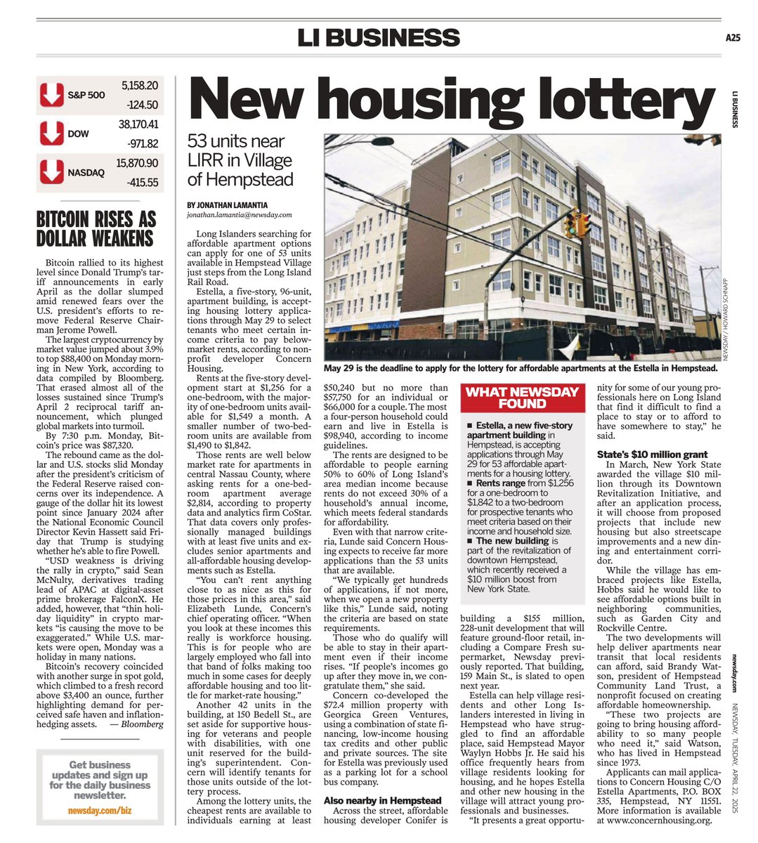 concernhousing tweet media