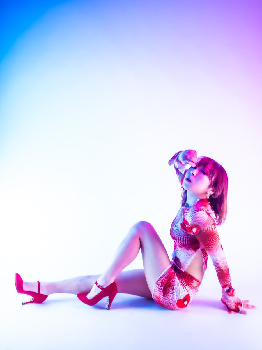 本当はね、企画とかして
何人かでマタニティ？お散歩撮影とかわいわい短時間のもやりたい…！
デブなのは今だけど心に誓う🐖🐖🐖🐖
ひとまず安静期間おわれーーー！