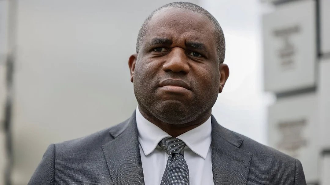 Greens would gain 12 seats, all from Labour:

🟢 Tottenham (David Lammy)
🟢 Walthamstow (Stella Creasy)
🟢 Bristol East (Kerry McCarthy)
🟢 Bristol South (Karin Smyth)
🟢 Hackney North (Diane Abbott)
🟢 Hackney South (Meg Hillier)
🟢 Huddersfield (Harpreet Uppal)
🟢 Leeds Central