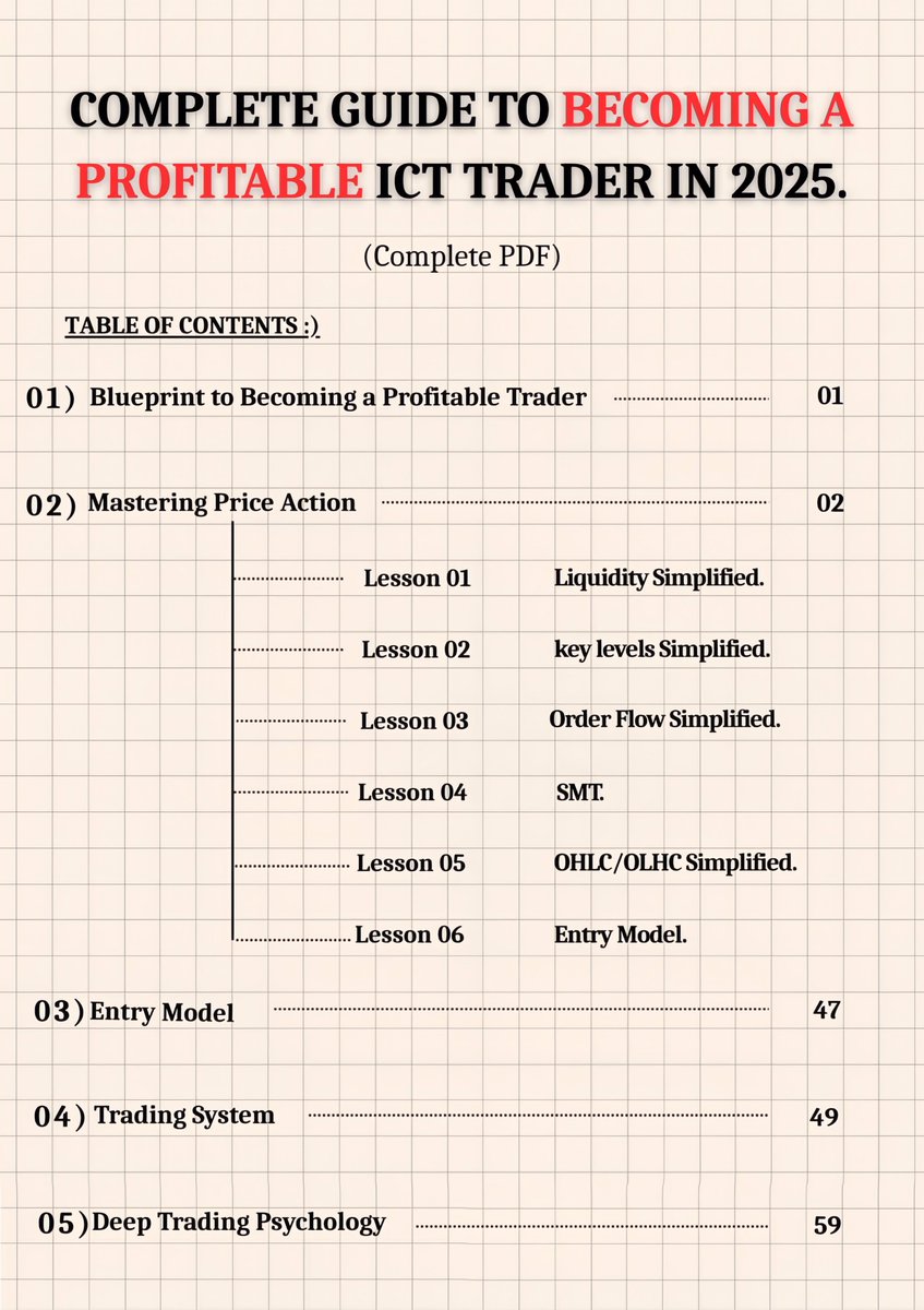 𝐙𝐀𝐑𝐔 tweet media