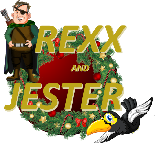 Well, Merry Christmas, a little late! open.substack.com/pub/chrissolaa…