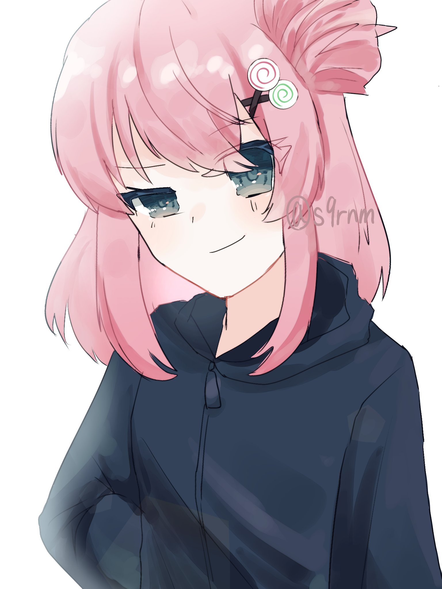 ななっし〜🍭やきゅう観戦者 (@nanashi_ykr) / X