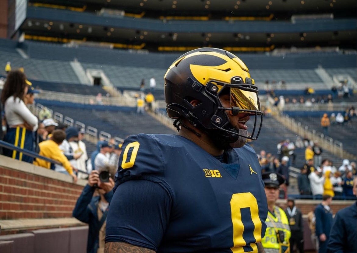 Groovy🧘🏾‍♂️ tweet media