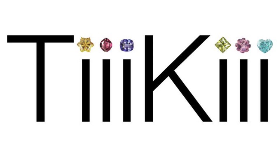 KiiiKiii_BASE's tweet photo. KiiiKiii official fandom name has been decided to be TiiiKiii

GROUNDWORK OUT NOW
#KiiiKiii #키키
#GROUNDWORK #IDoMe #UNCUT_GEM
#KiiiKiii_IDoMe #KiiiKiii_UNCUTGEM https://t.co/KeOqbIoDuG