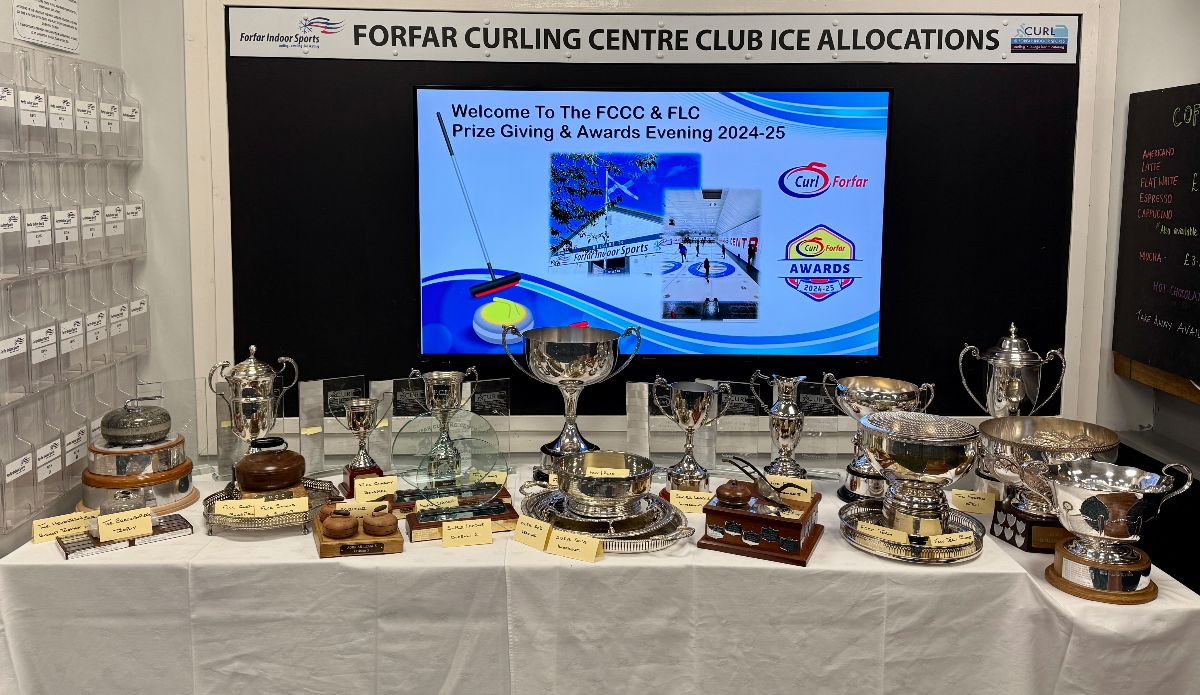 Curl-Forfar Prizegiving &amp; Awards Night: 24th April, 2025 - mailchi.mp/8e742a356eb6/c…