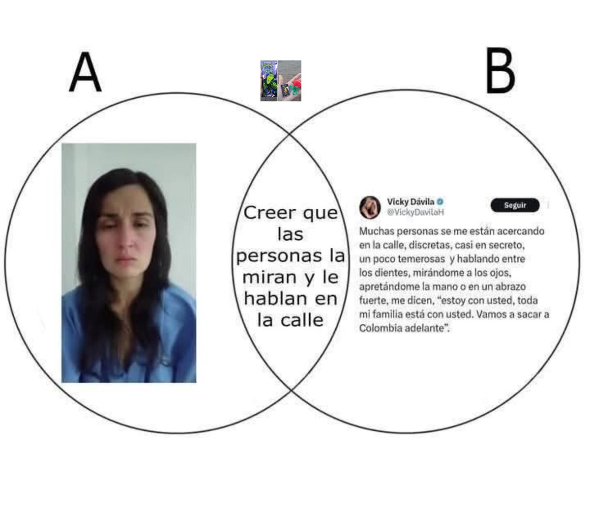 muñe tweet media