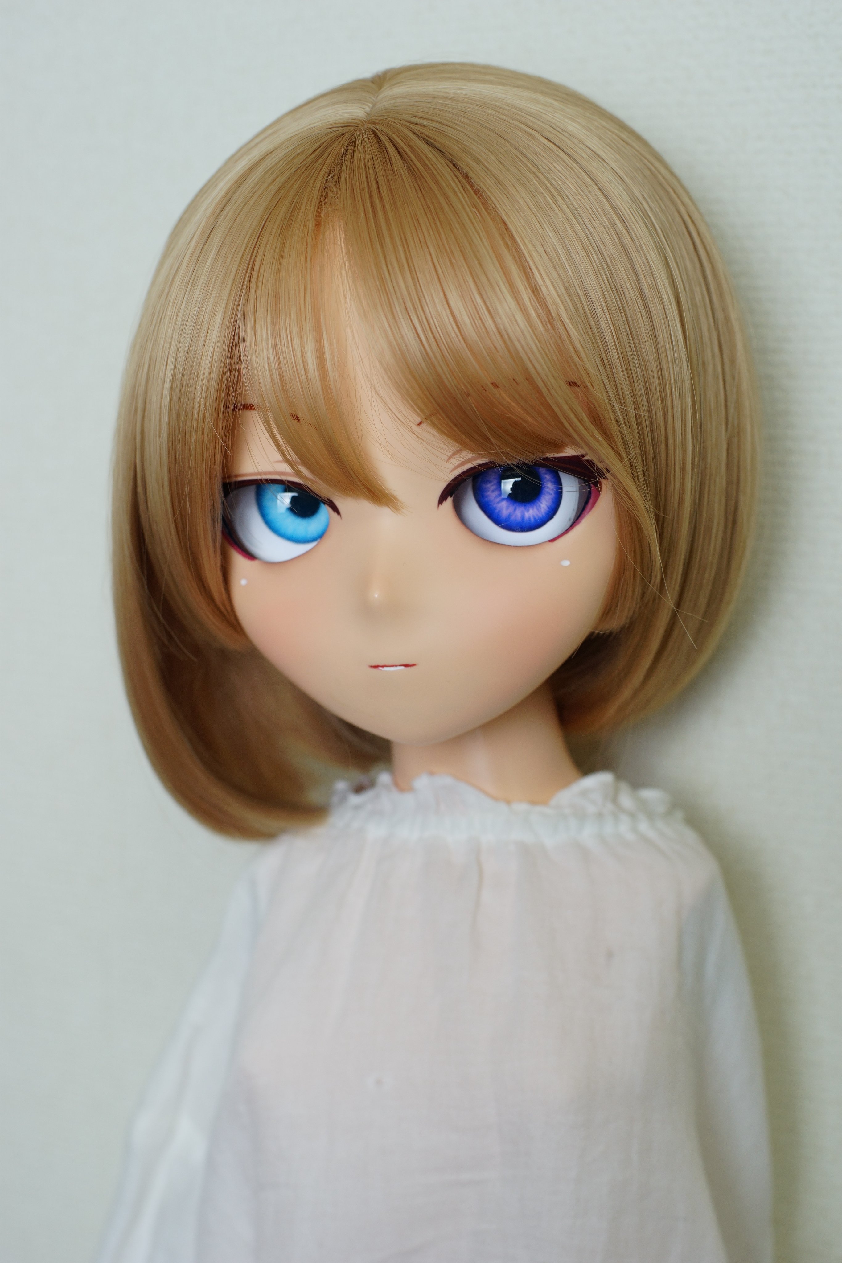 オール (@shiina_chang) / X オール (@shiina_chang) / X