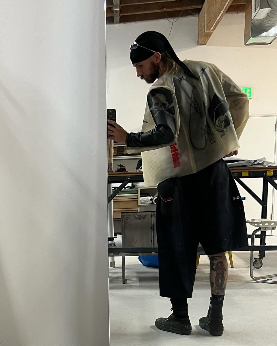 99REFERENCE tweet media