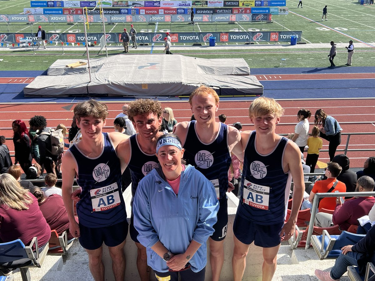 CentralPARunner's tweet image. 