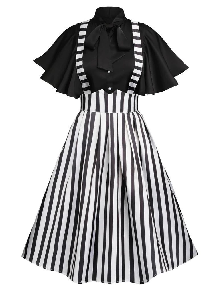 Timaeustestified jane in this outfit