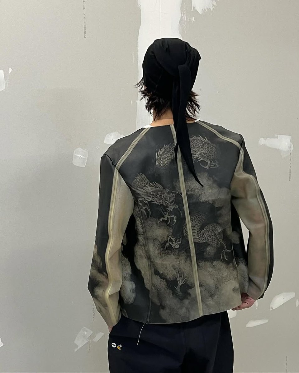 99REFERENCE tweet media