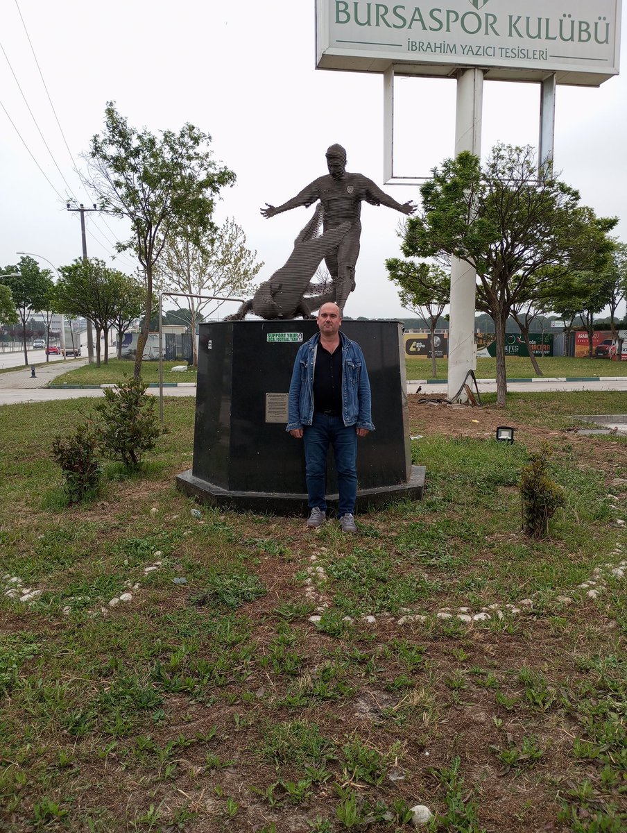 Özgür Elgin (@elginozgur) on Twitter photo 