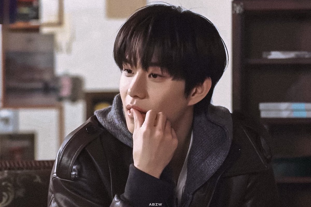 🐶🤎

#JUNGWOO #정우
#NCT #NCT127