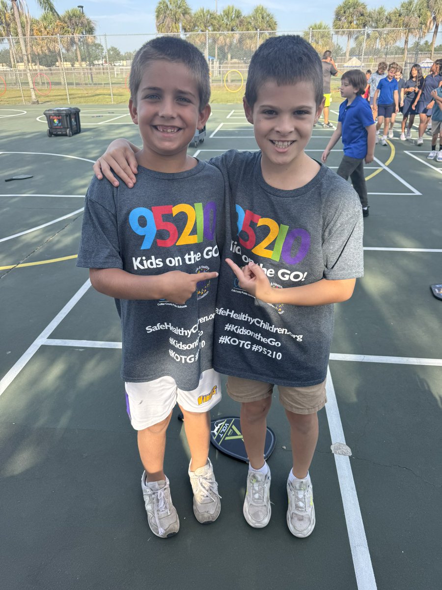 Lisa Jean Newbrough tweet media