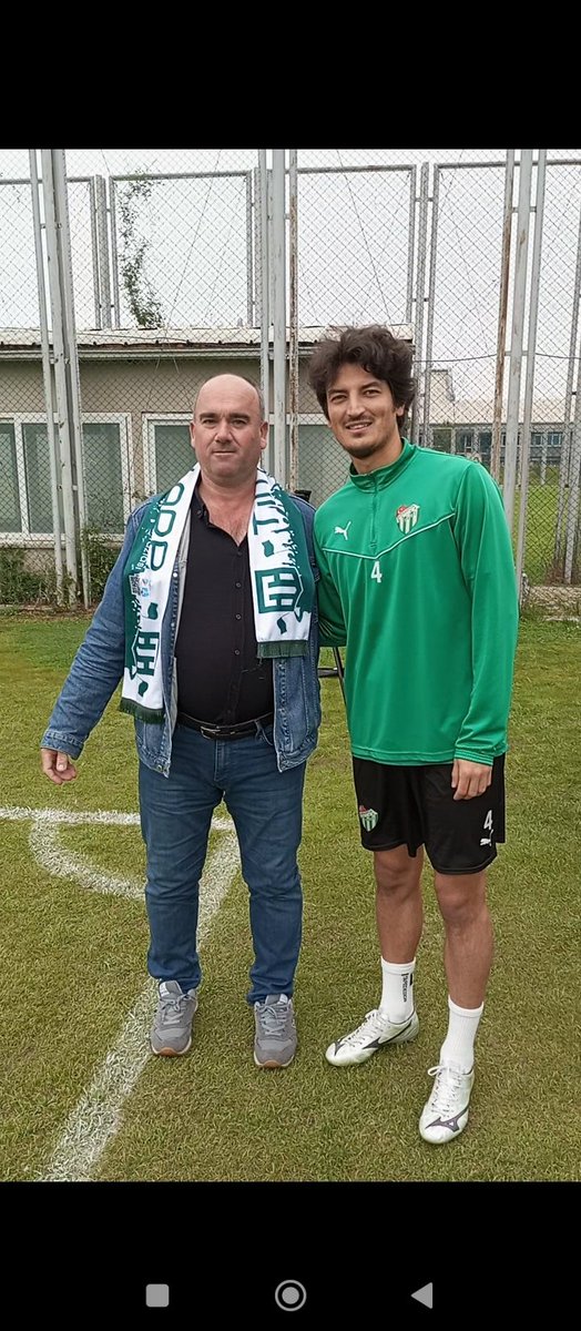 Özgür Elgin (@elginozgur) on Twitter photo 