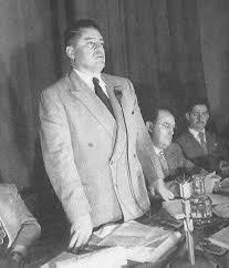 Fer Salgado tweet media