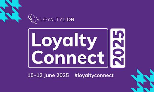 The retention event of the year is back and signups are now OPEN! 🎉🎉🎉 

Join us online 10-12 June for:

💪 Top loyalty examples
🗨️ Hot topic discussions
👷‍♀️ Strategy blueprints and benchmarks
⚡ The freshest loyalty ideas

Sign up: hubs.la/Q03jHXD50

#loyalty #retention