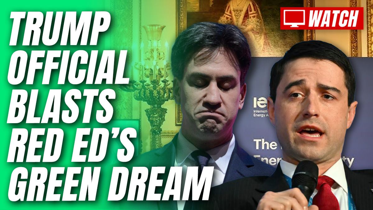 Gaia Fawkes tweet media