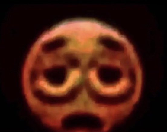 just listened to damocles….