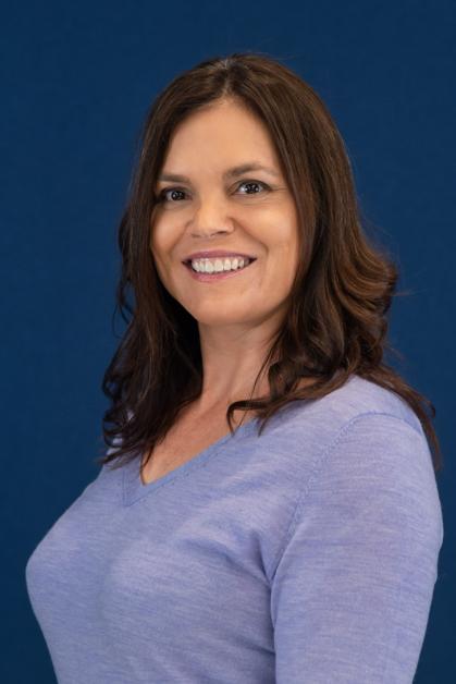 segpay's tweet photo. We're excited to announce that Kristi Greer has been promoted to Vice President of Sales at Segpay! 🙌
Please join us in congratulating Kristi on this well-deserved promotion and the incredible journey she’s had with us so far! 💼✨
https://t.co/8fLnpuP344
#Segpay #TeamSegpay https://t.co/78xj2HrORE