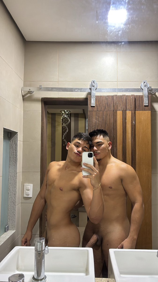 Hey Brother. (@belem_boy)  X