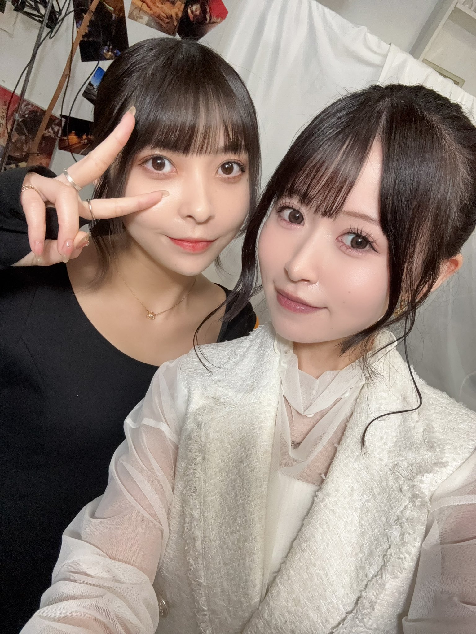 冨吉明日香 (@asuka__t920) / X