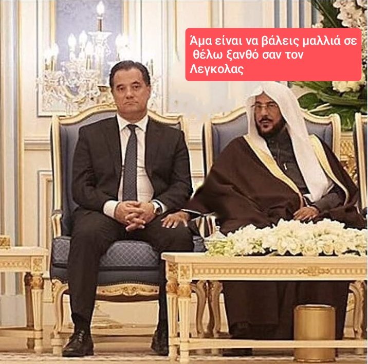 Billy Butcher (@vpng13) on Twitter photo 