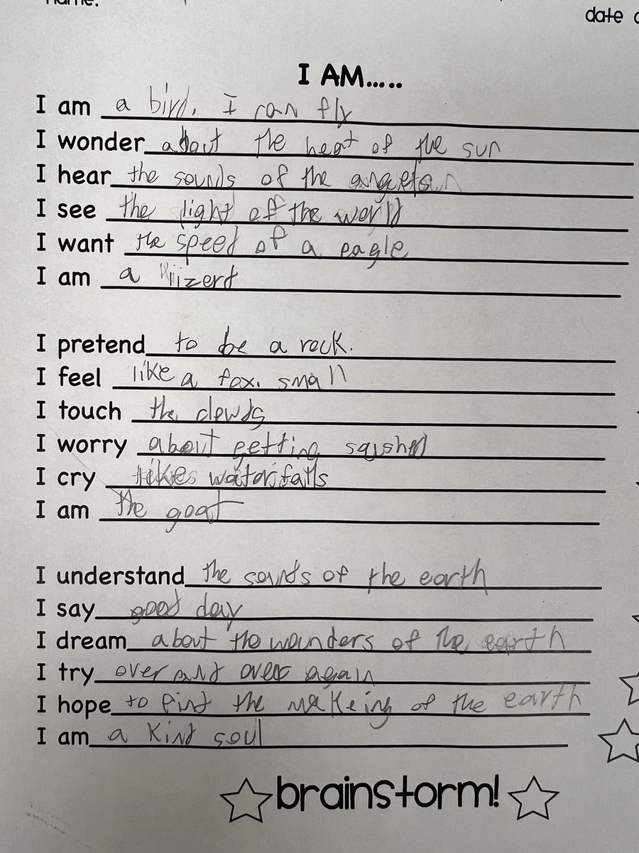 Heather Kirkman Hurst (@alexklibrary) on Twitter photo SS explore figurative language. #poetrymonth#Litinthelibrary #JCPSLibraries <a href="/AlexRKennedy1/">Alex R. Kennedy Elem</a> SS explore figurative language. #poetrymonth#Litinthelibrary #JCPSLibraries <a href="/AlexRKennedy1/">Alex R. Kennedy Elem</a>