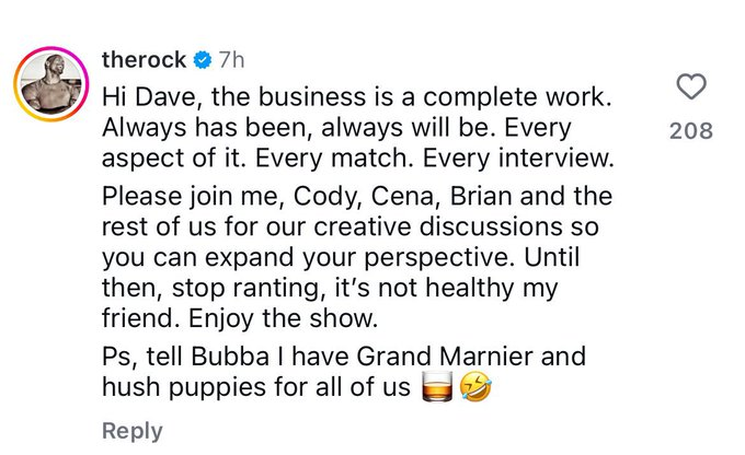 SiriusXM Busted Open tweet media