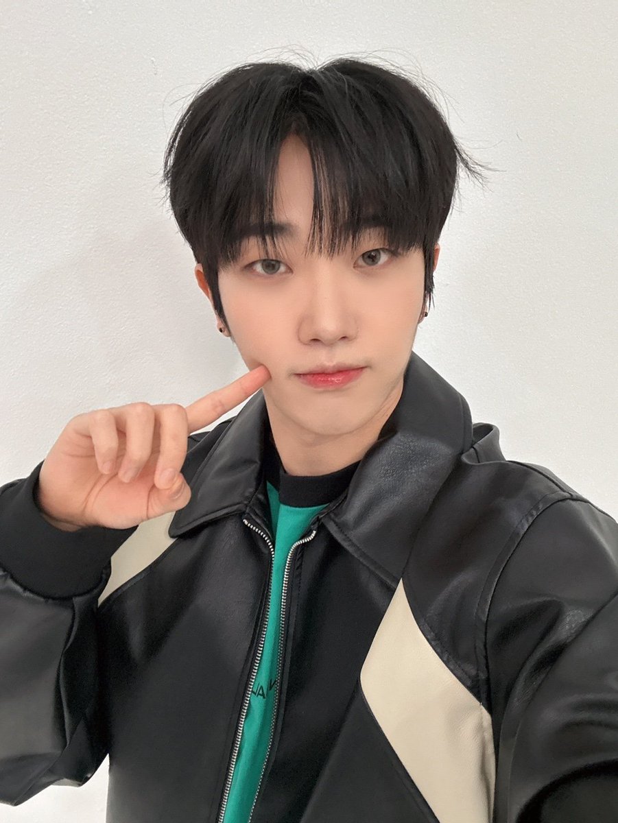 TheKingDom_GF's tweet photo. [DANN👑]

너무 보고싶어🥹

#TheKingDom #더킹덤 #TKD 
#DANN #단 https://t.co/CP6mb4vM7l