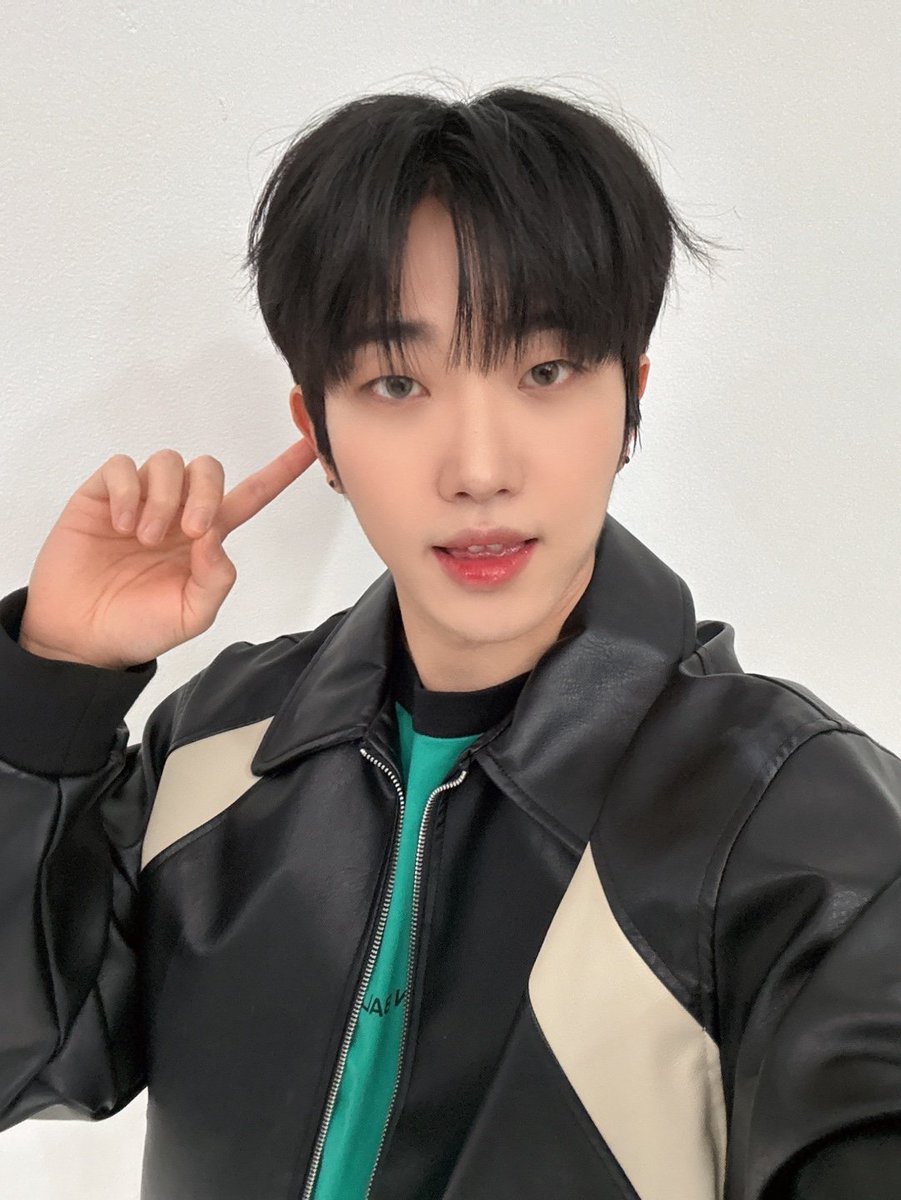 TheKingDom_GF's tweet photo. [DANN👑]

너무 보고싶어🥹

#TheKingDom #더킹덤 #TKD 
#DANN #단 https://t.co/CP6mb4vM7l
