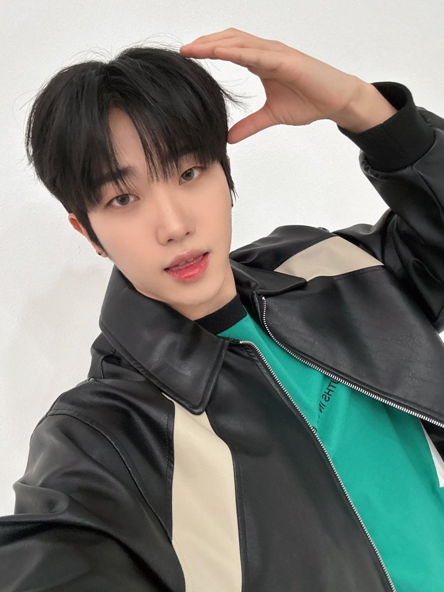 TheKingDom_GF's tweet photo. [DANN👑]

너무 보고싶어🥹

#TheKingDom #더킹덤 #TKD 
#DANN #단 https://t.co/CP6mb4vM7l