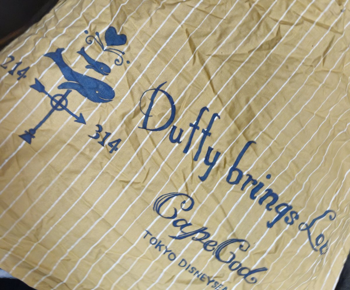 くしゃくしゃ笑
仮装するのに線と文字と絵を描いたの懐かしい…