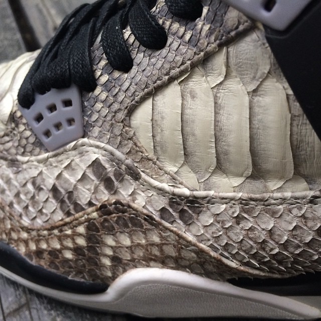 The Remade ❤️ memecoin tweet media