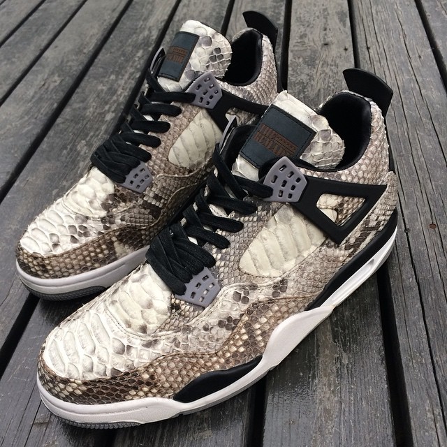 The Remade ❤️ memecoin tweet media