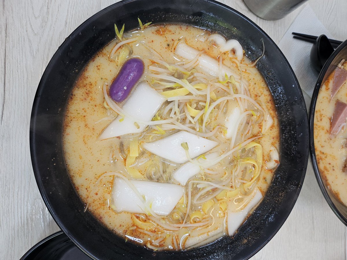 mirum609's tweet photo. 오늘 하루 최종! https://t.co/mFwg5cKEKN