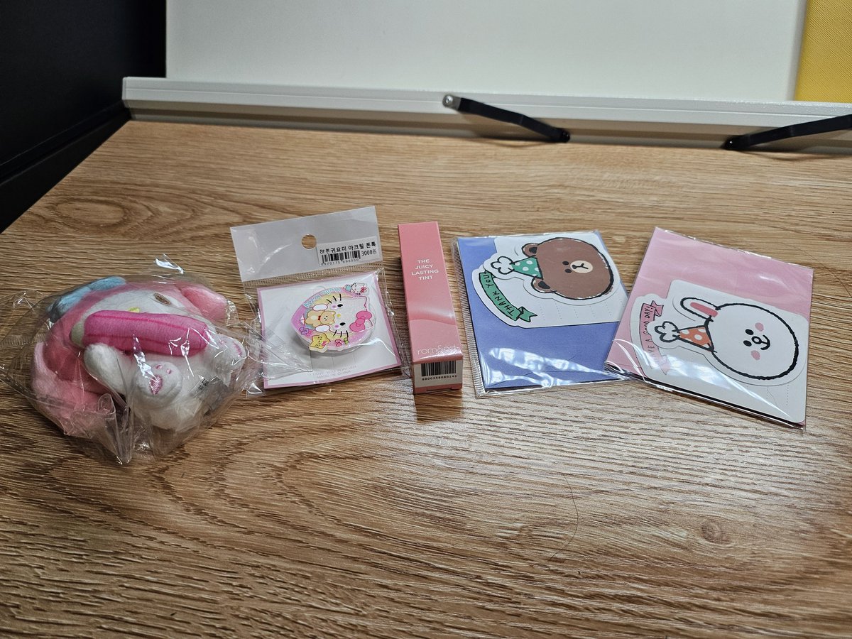 mirum609's tweet photo. 오늘 하루 최종! https://t.co/mFwg5cKEKN