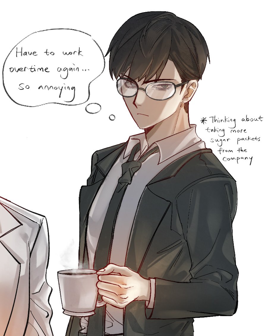 Posts with replies by x橘芷z-orzhi (@xz42782137) / X Posts with replies by x橘芷z-orzhi (@xz42782137) / X