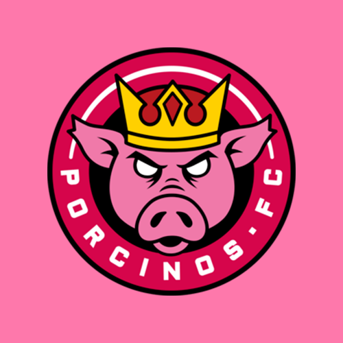 Kings League Spain tweet media