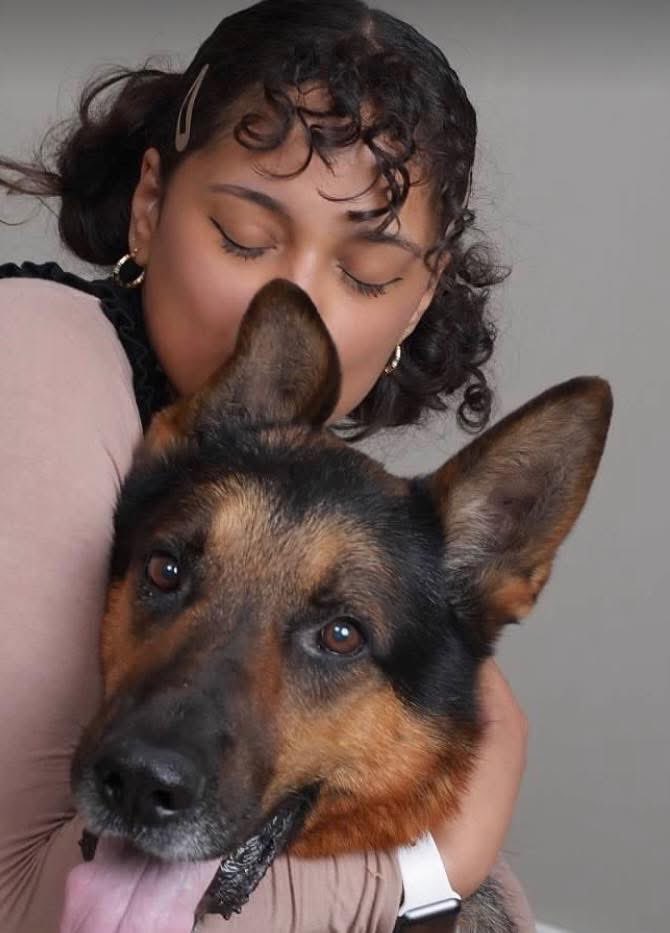 jami 🧡🪐 tweet media