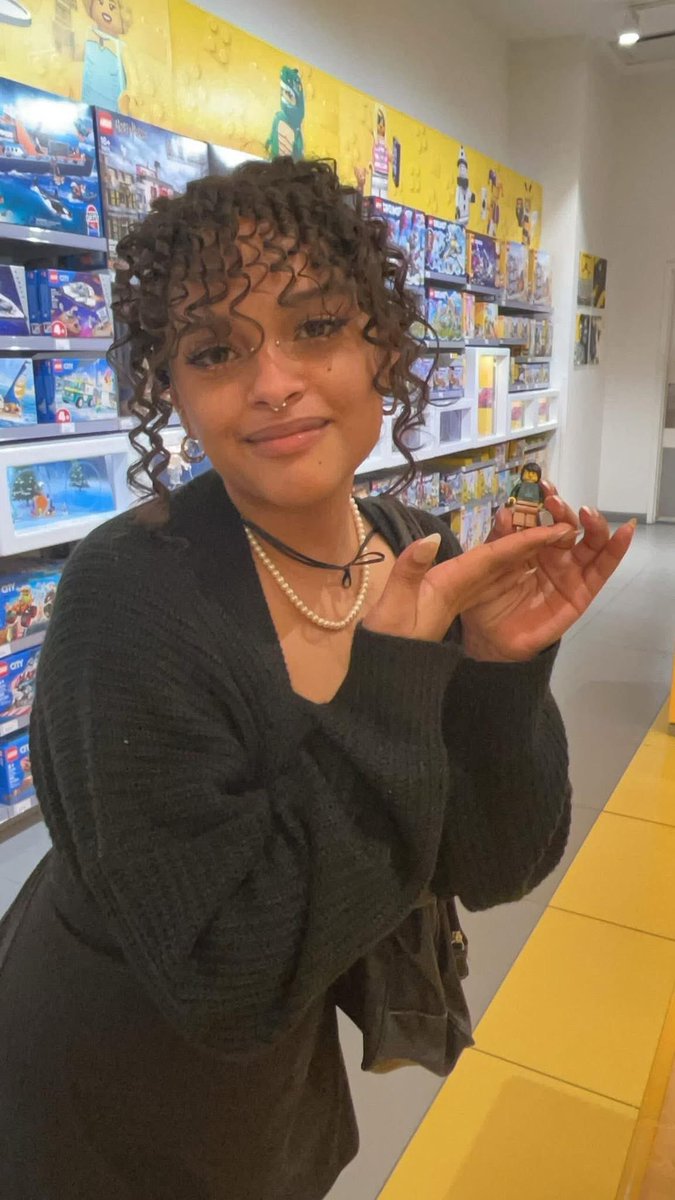 jami 🧡🪐 tweet media